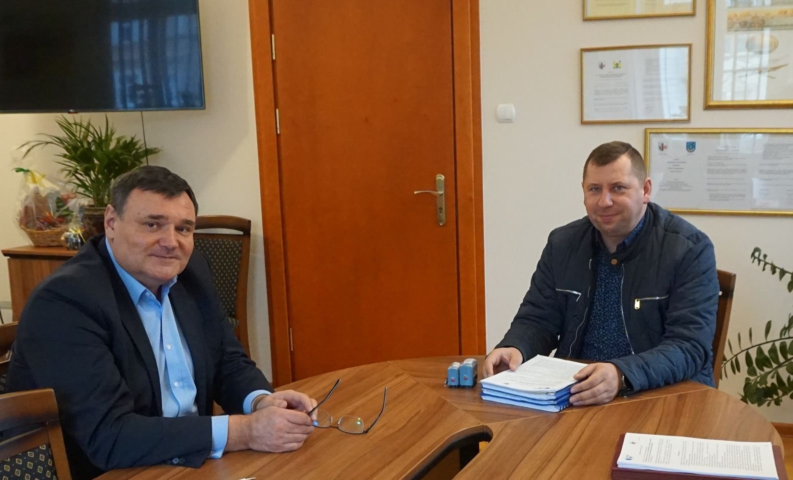 nowy-pszok-113241