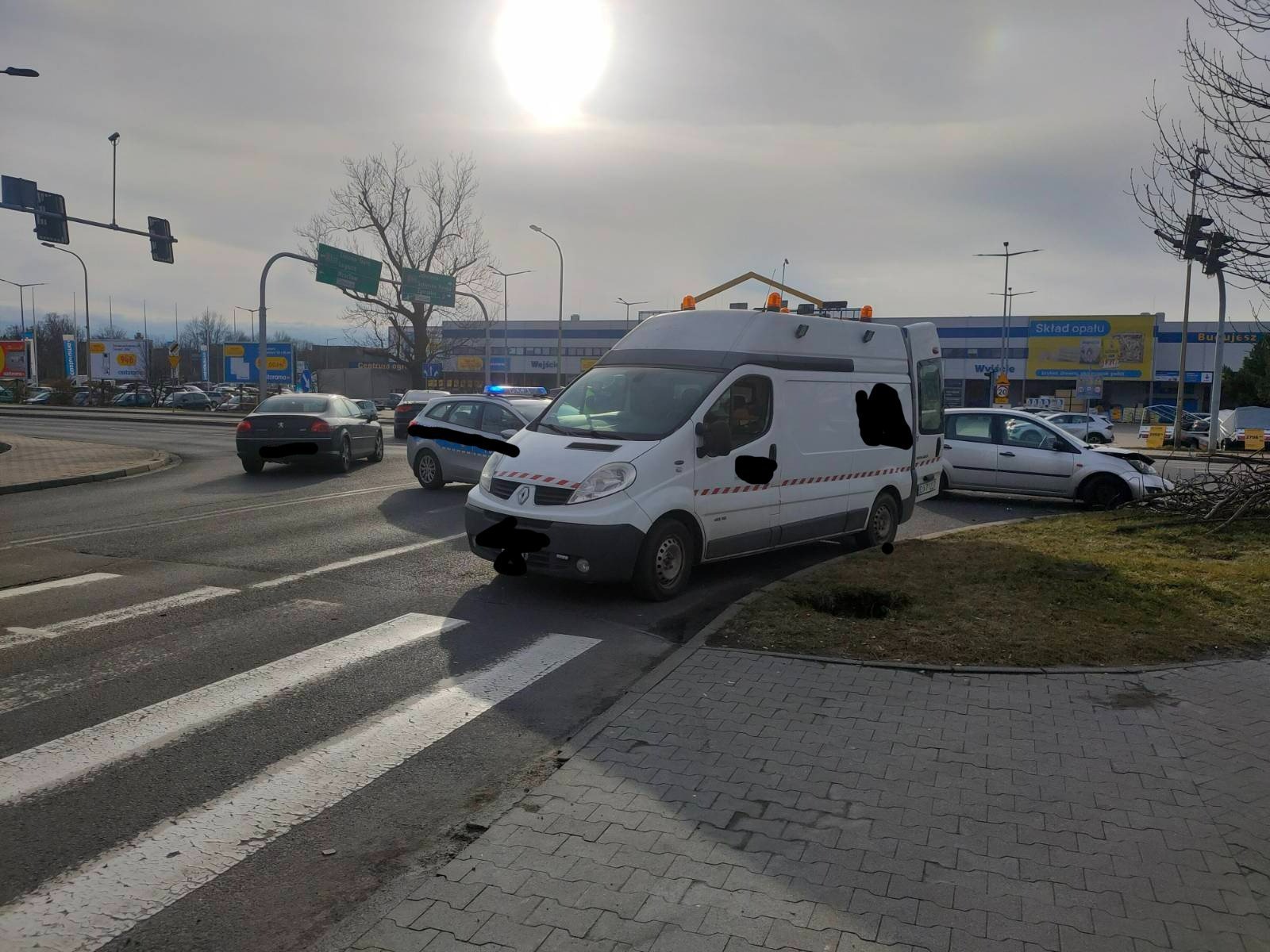 zderzenie-koo-castoramy-113245
