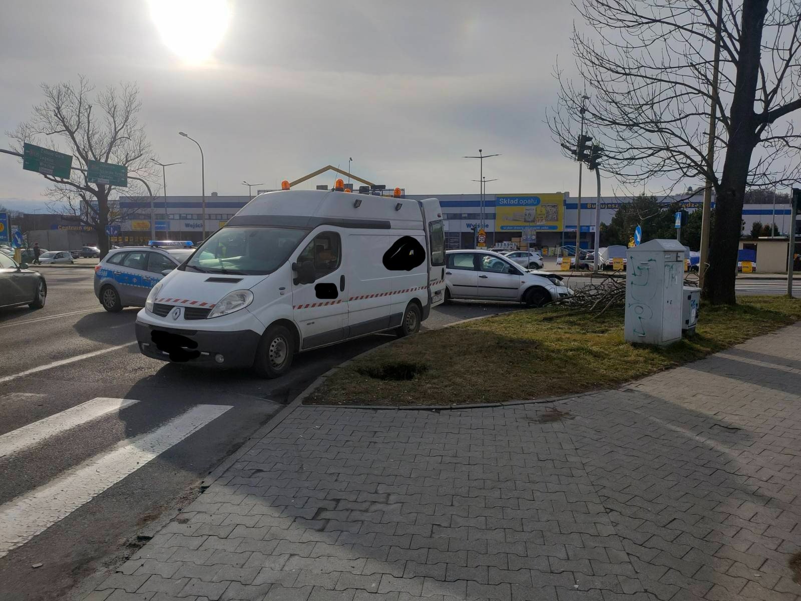 zderzenie-koo-castoramy-113245