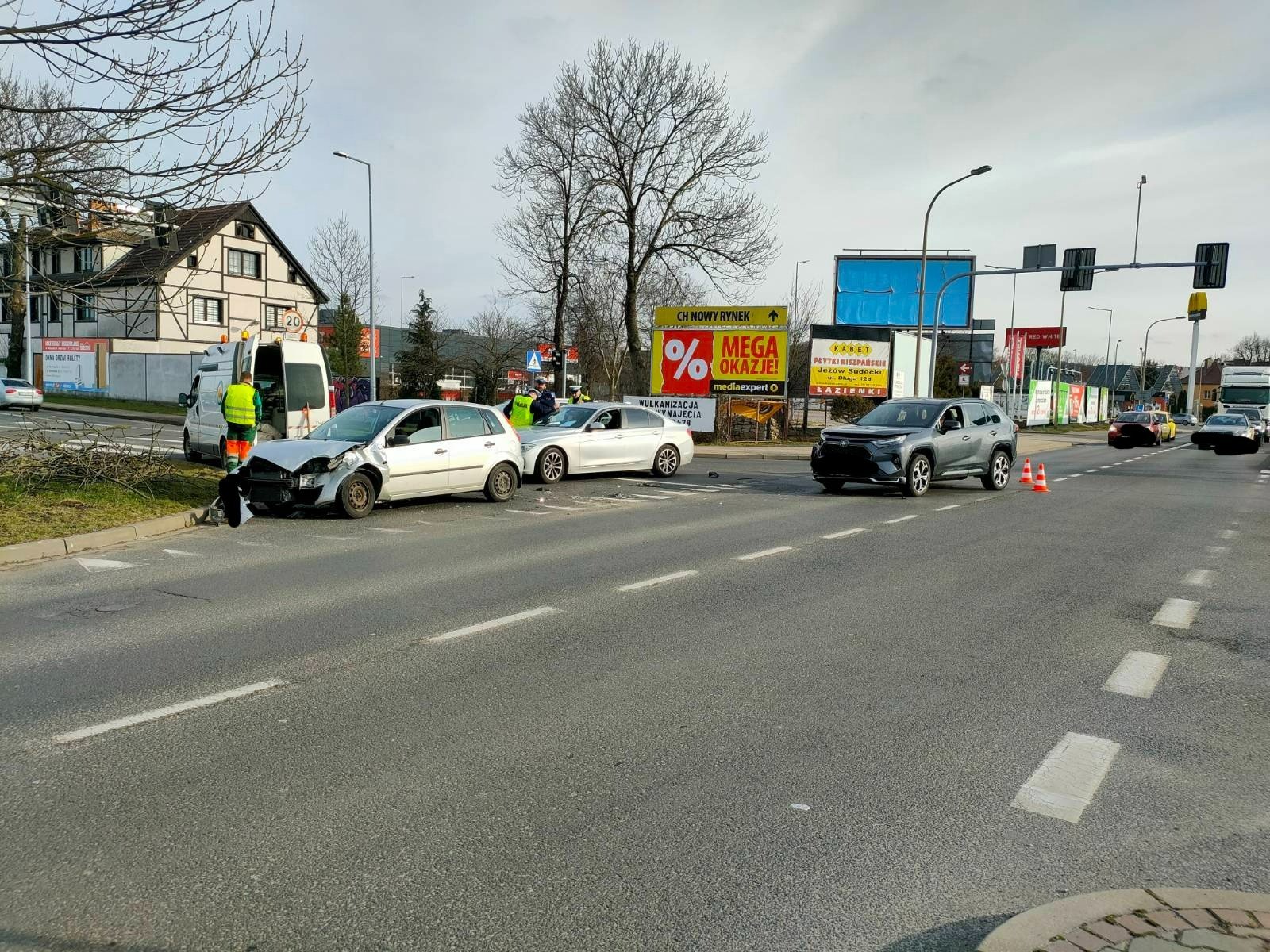 zderzenie-koo-castoramy-113245
