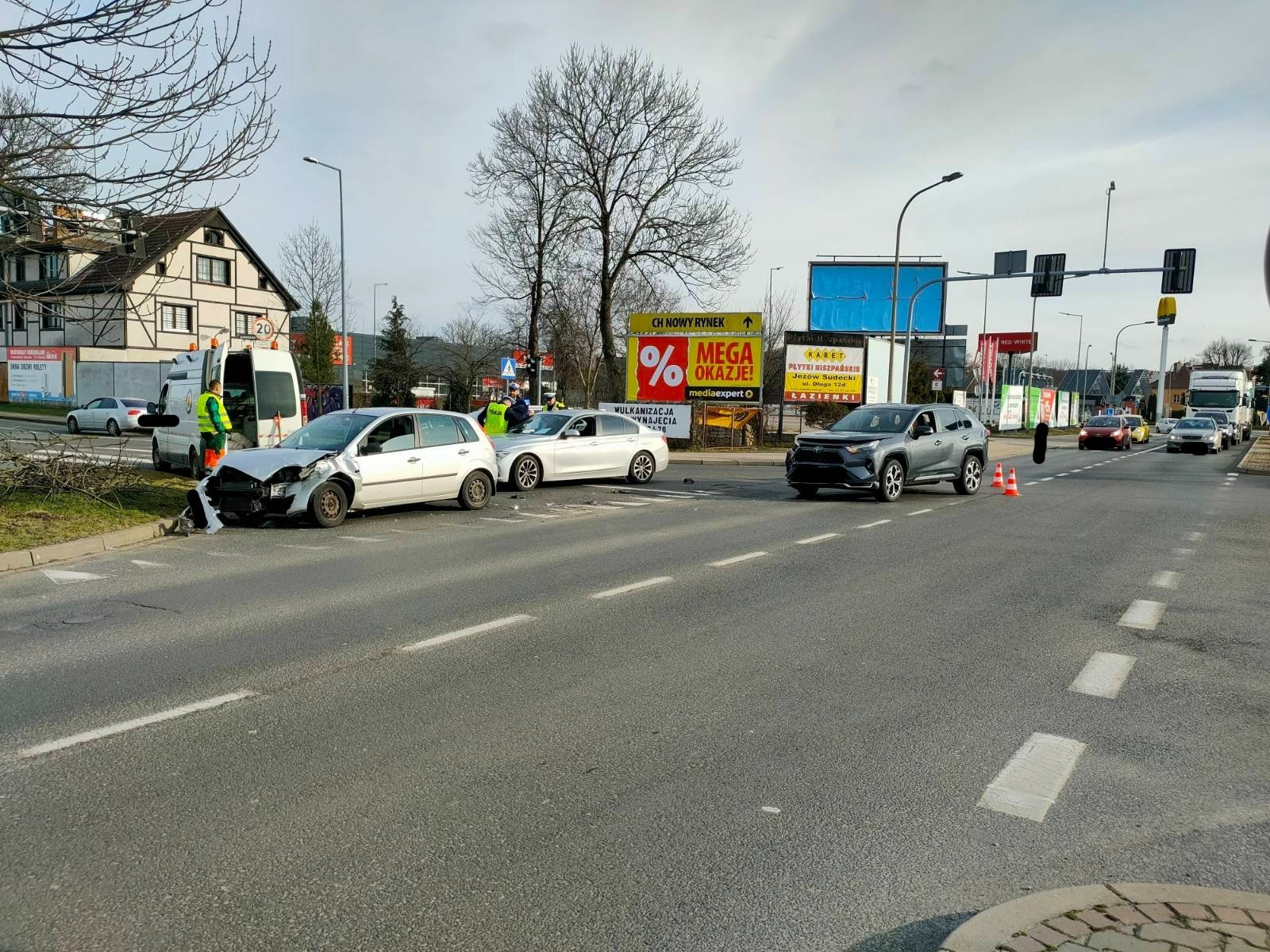zderzenie-koo-castoramy-113245