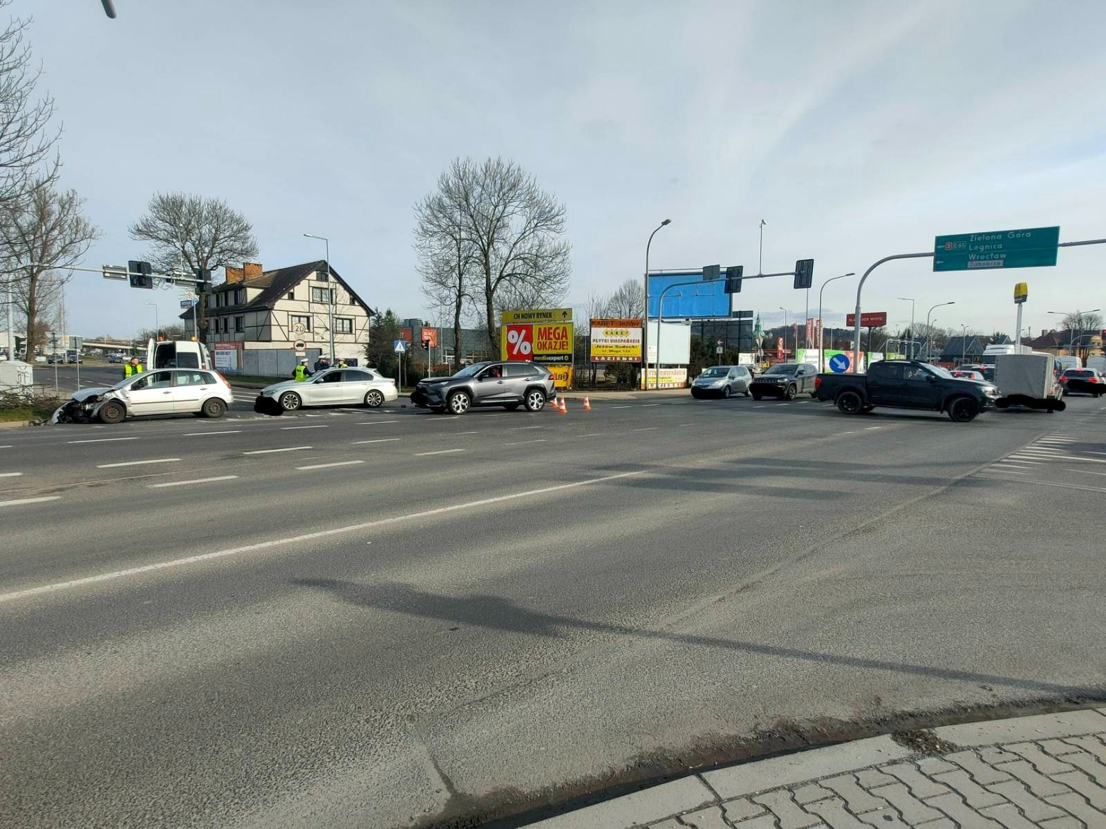 zderzenie-koo-castoramy-113245