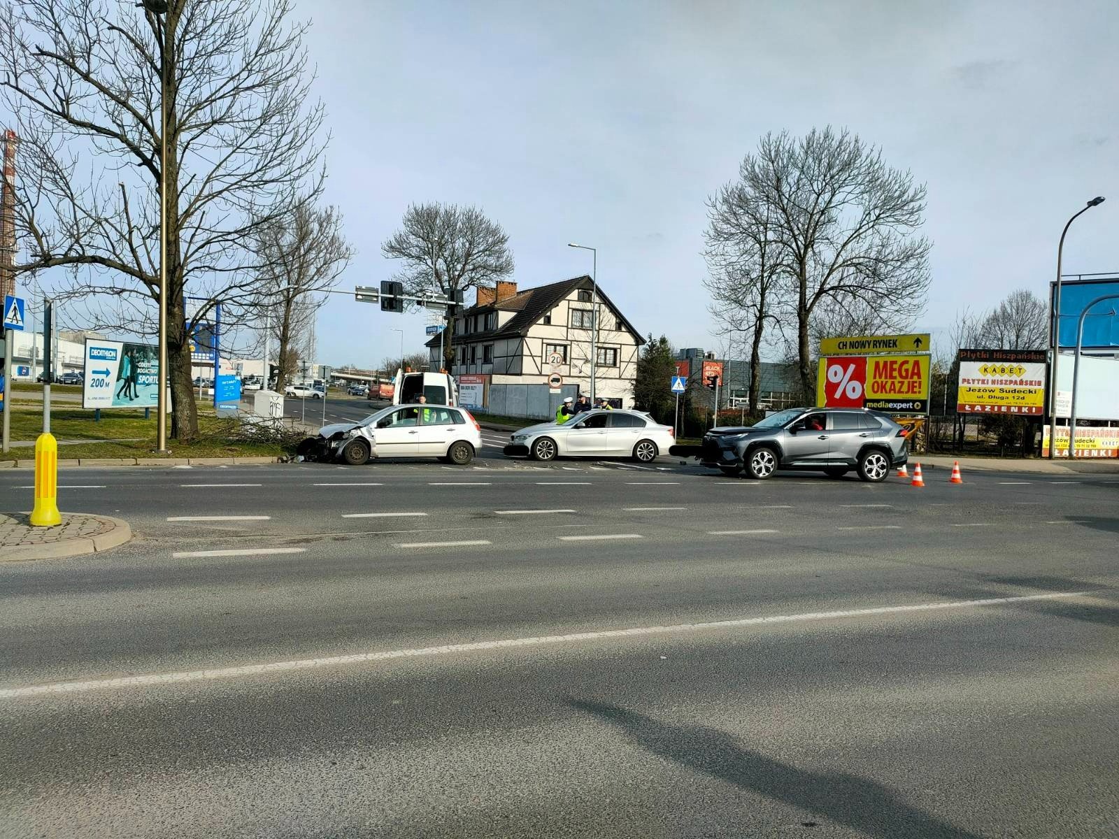zderzenie-koo-castoramy-113245