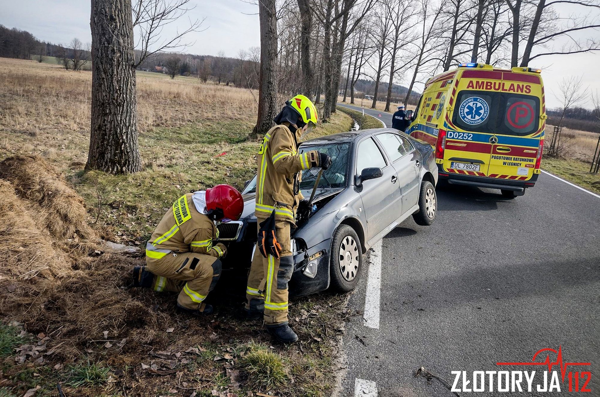 autem-w-przepust-113247