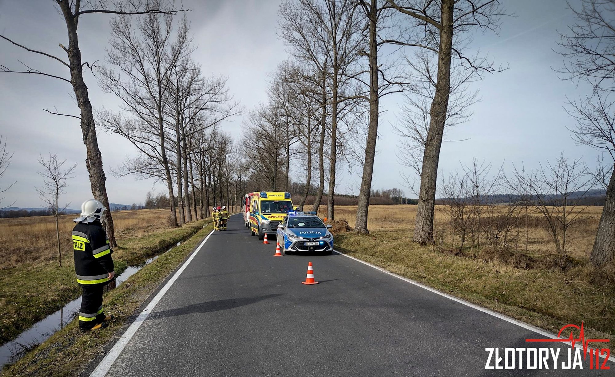 autem-w-przepust-113247