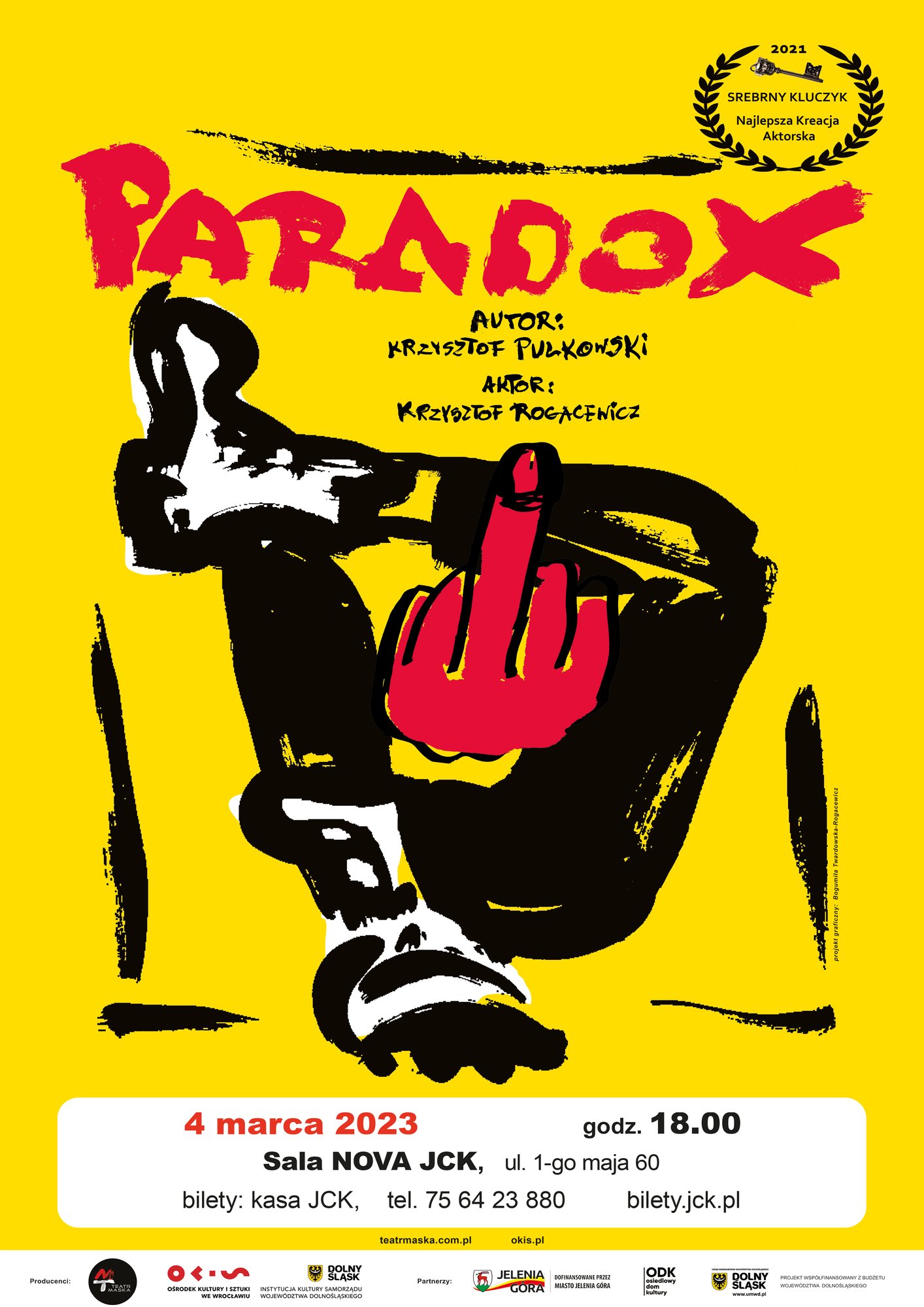 z-paradoxem-do-egiptu-113248