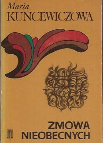 zaczytaj-sie-z-jelonkacom-113249