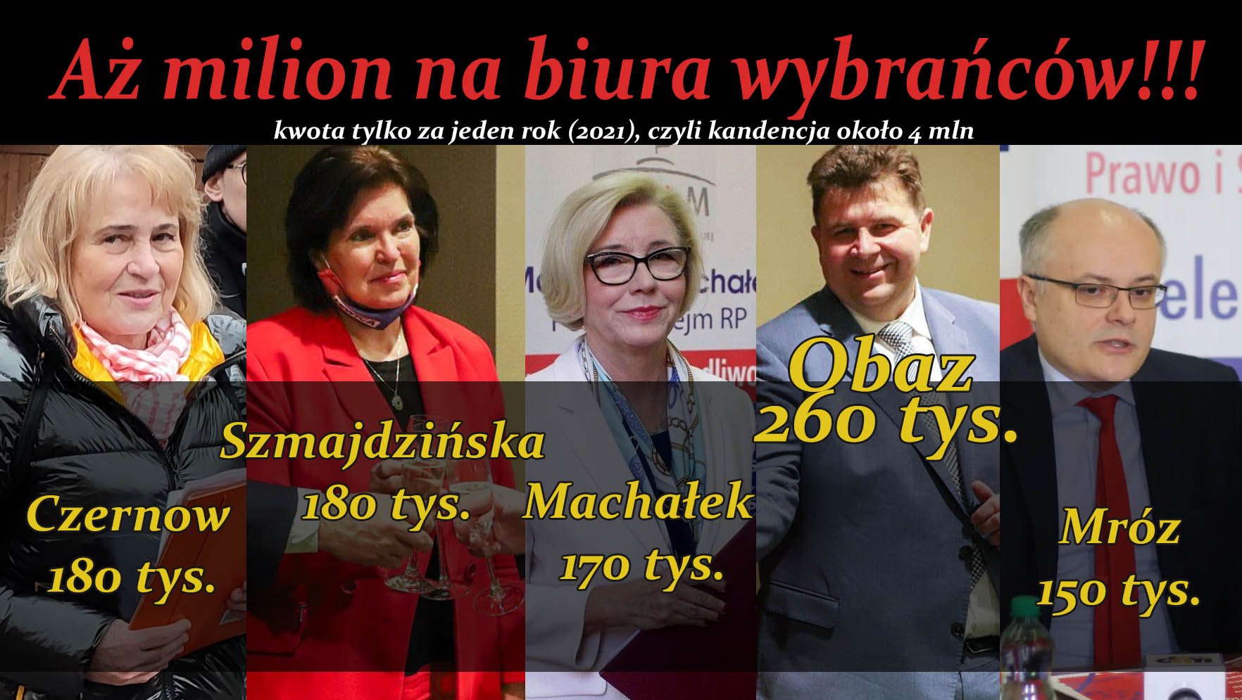 kwiaty-za-7-tysiecy-113250