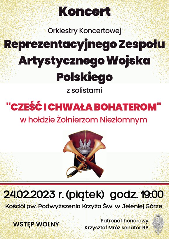 koncert-zespou-wojskowego-juz-dzisiaj-113251