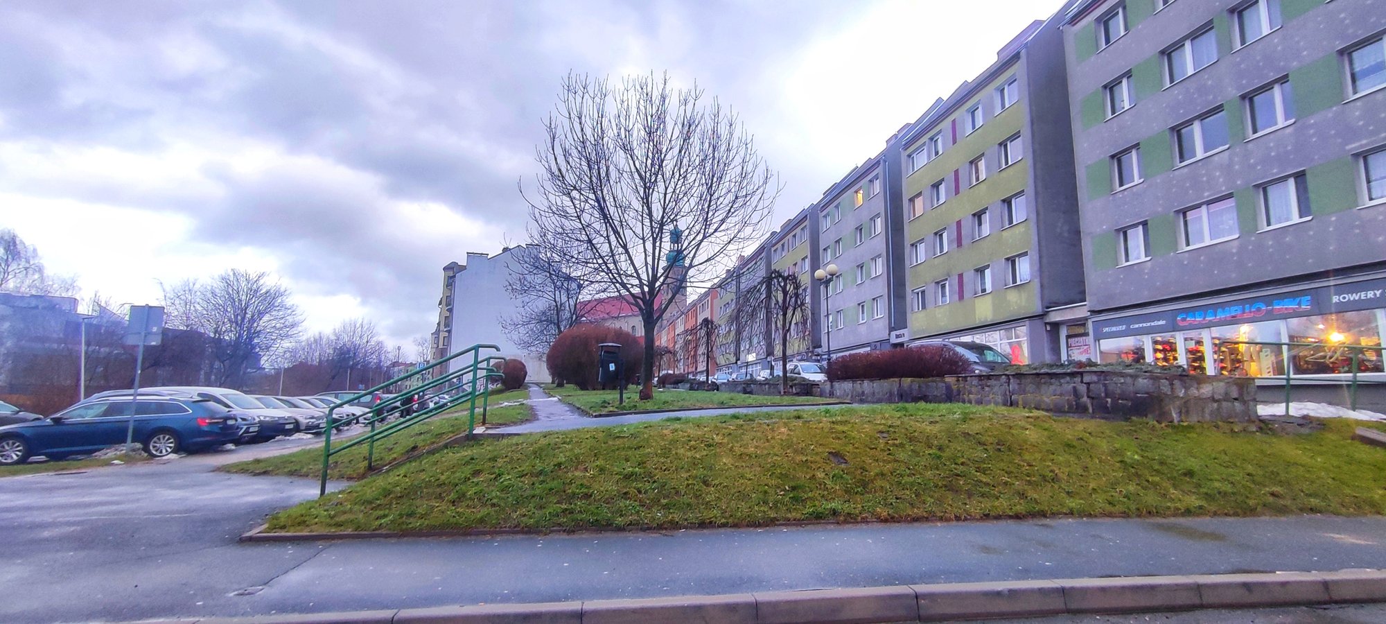 acznik-z-ulicy-kopernika-pozniej-113252