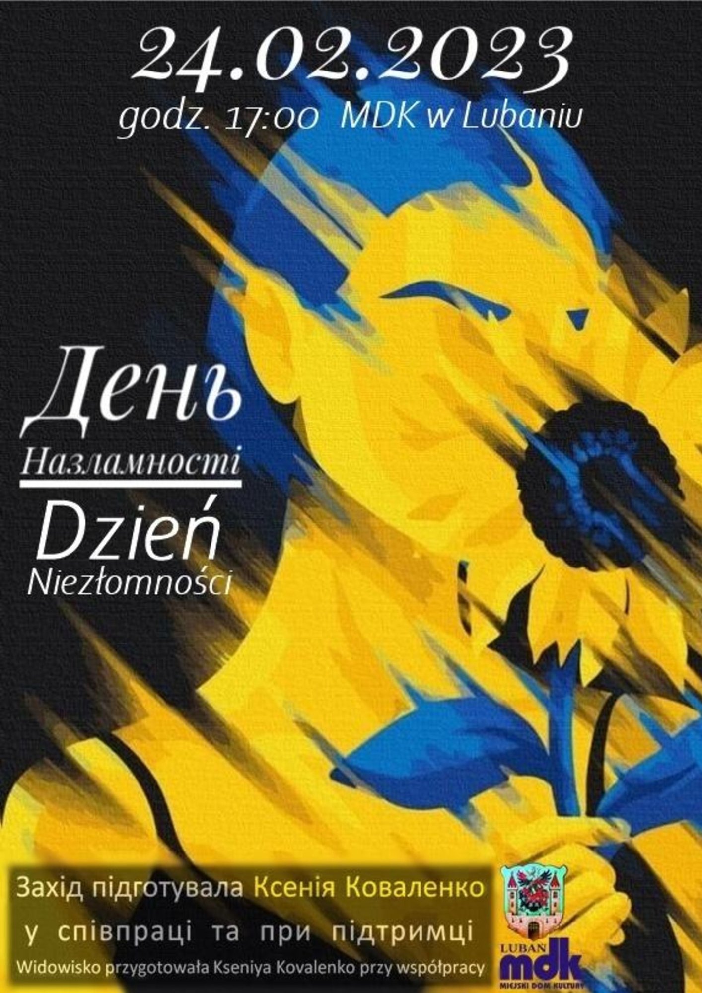 dzien-niezomnosci-113257