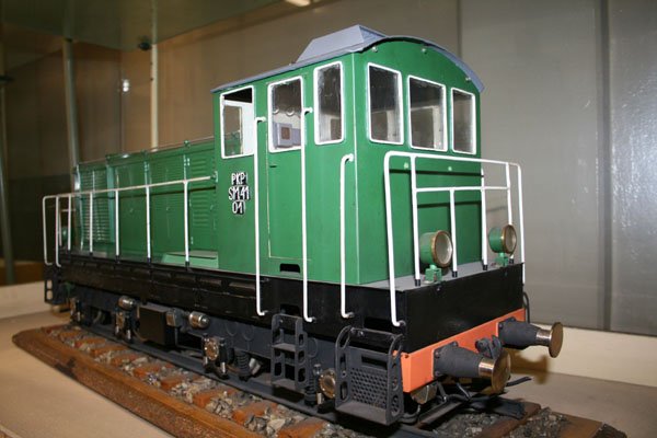 stacja-pamiec-11326