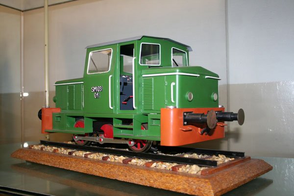 stacja-pamiec-11326