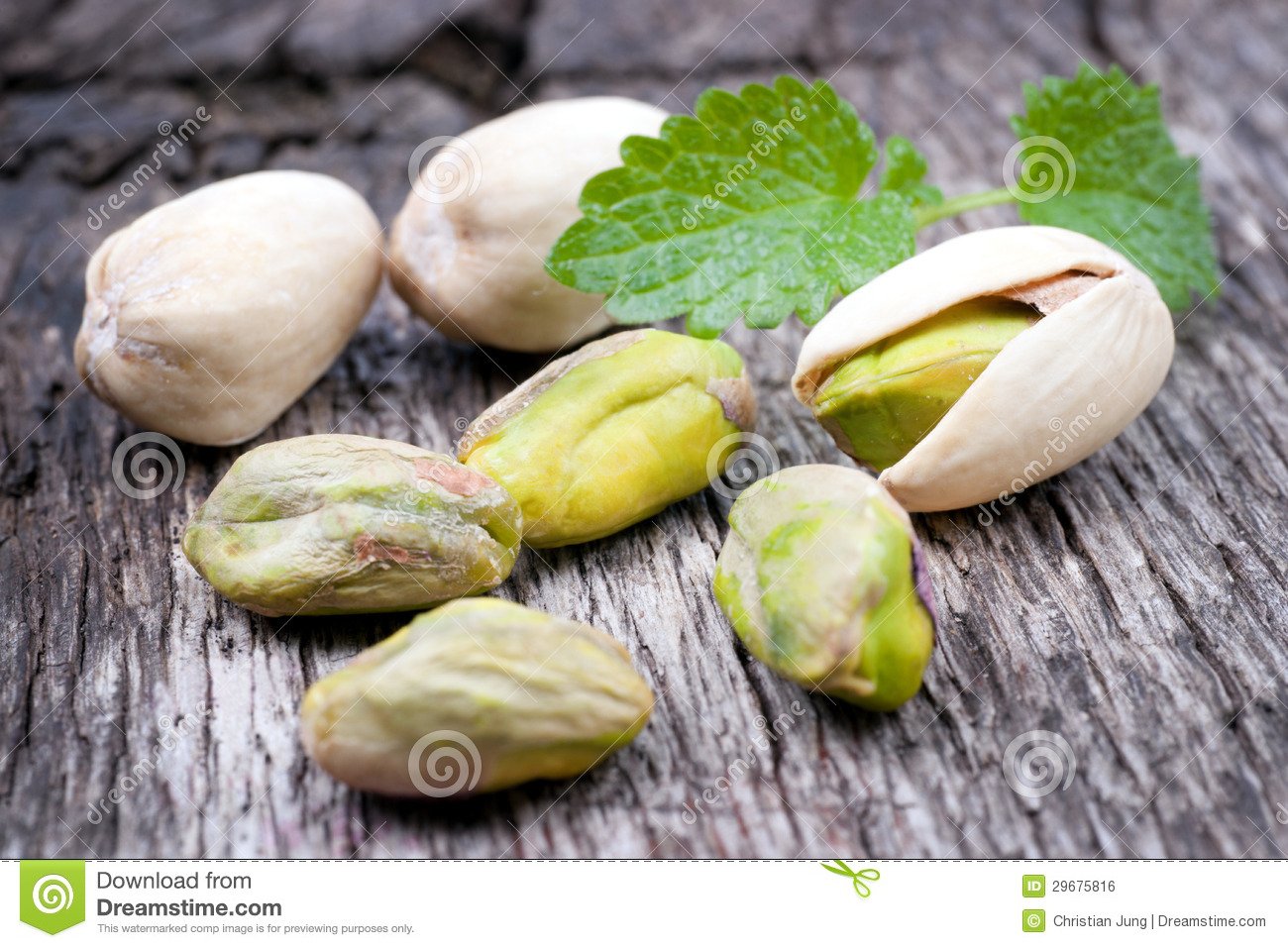 dzien-pistacji-113260