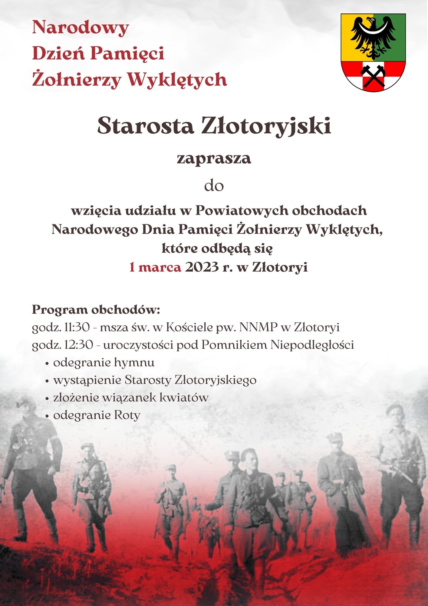 dla-zonierzy-wykletych-113261