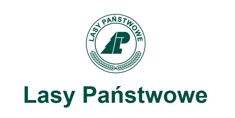 wsparcie-od-lesnikow-113264