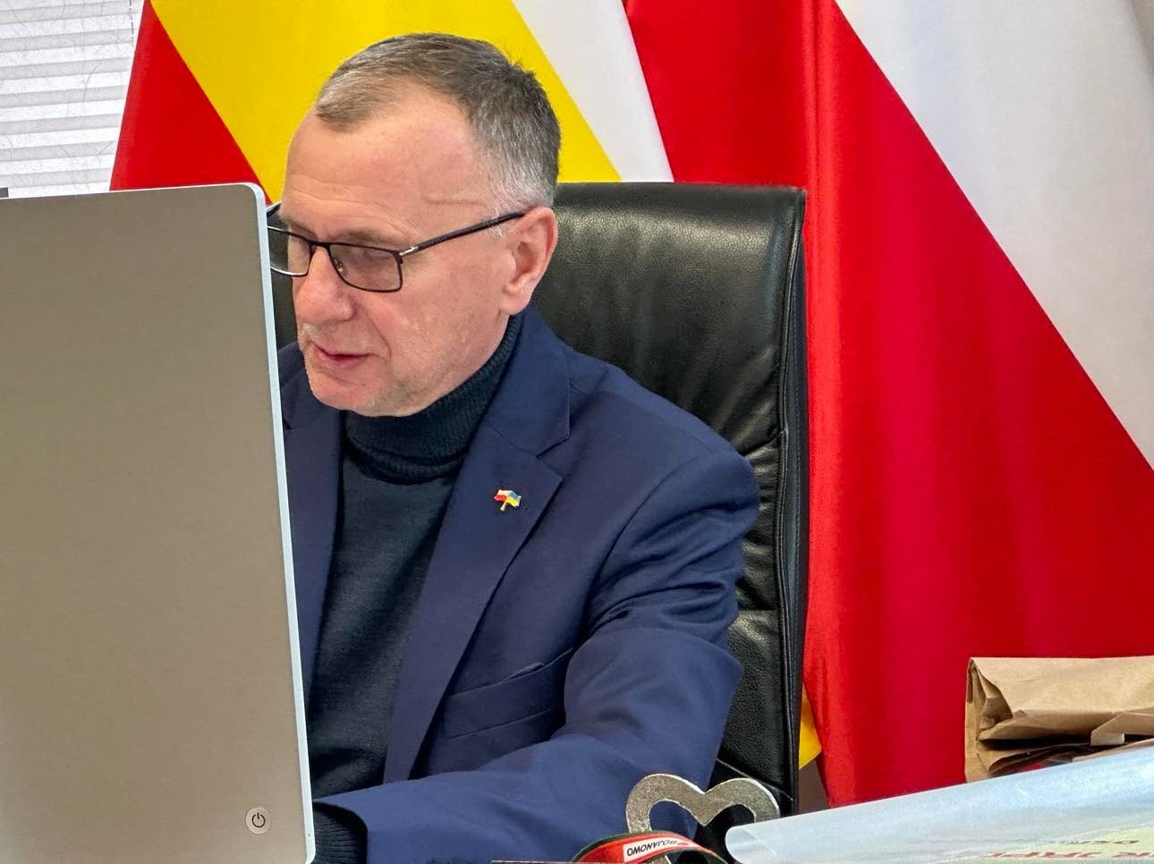 spotkanie-online-24022023-113265