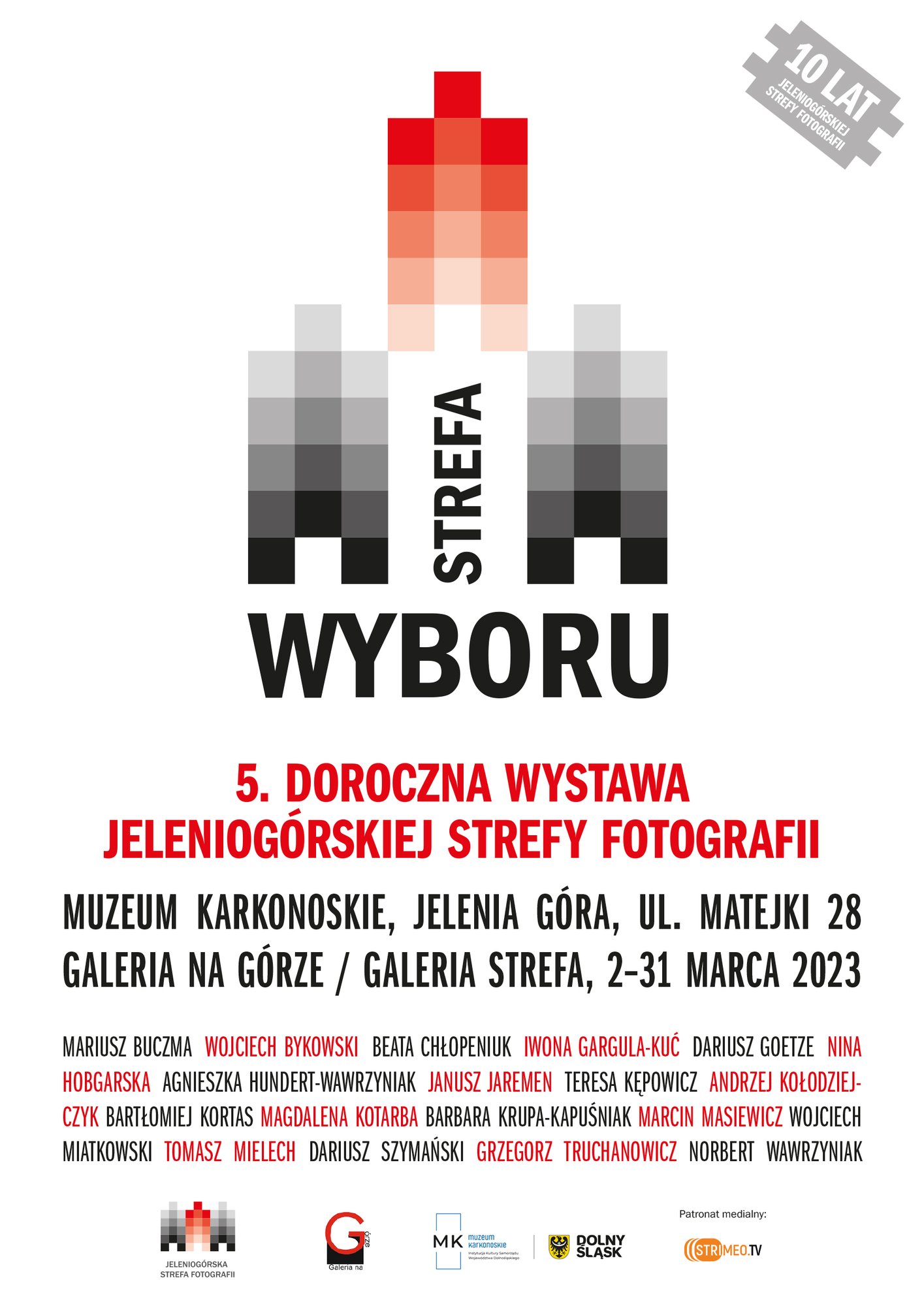 strefa-wyboru-wystawa-fotografii-w-galerii-na-gorze-113266