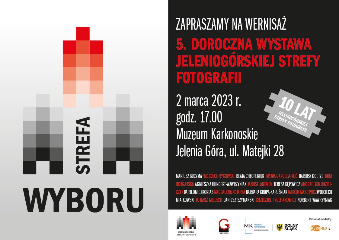 strefa-wyboru-wystawa-fotografii-w-galerii-na-gorze-113266