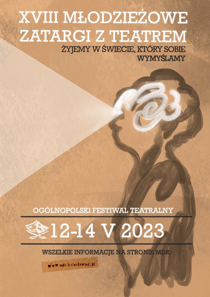 czas-dla-modych-teatrow-113269
