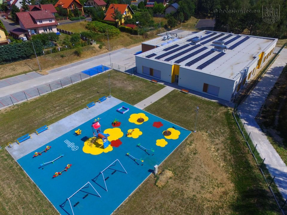 zaproszenie-do-przedszkola-113270
