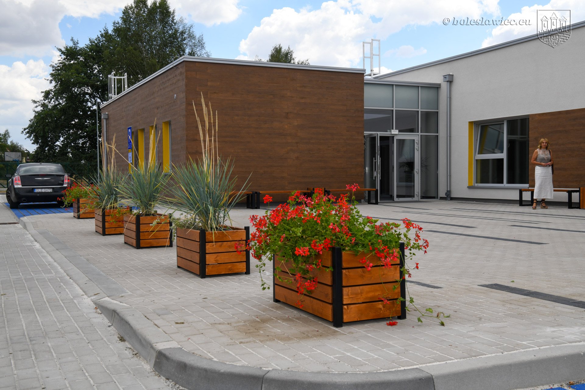 zaproszenie-do-przedszkola-113270