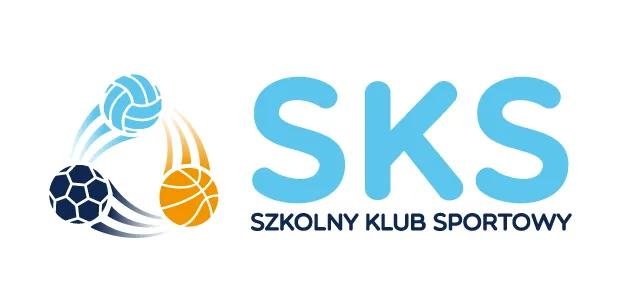 sks-w-gminie-113274