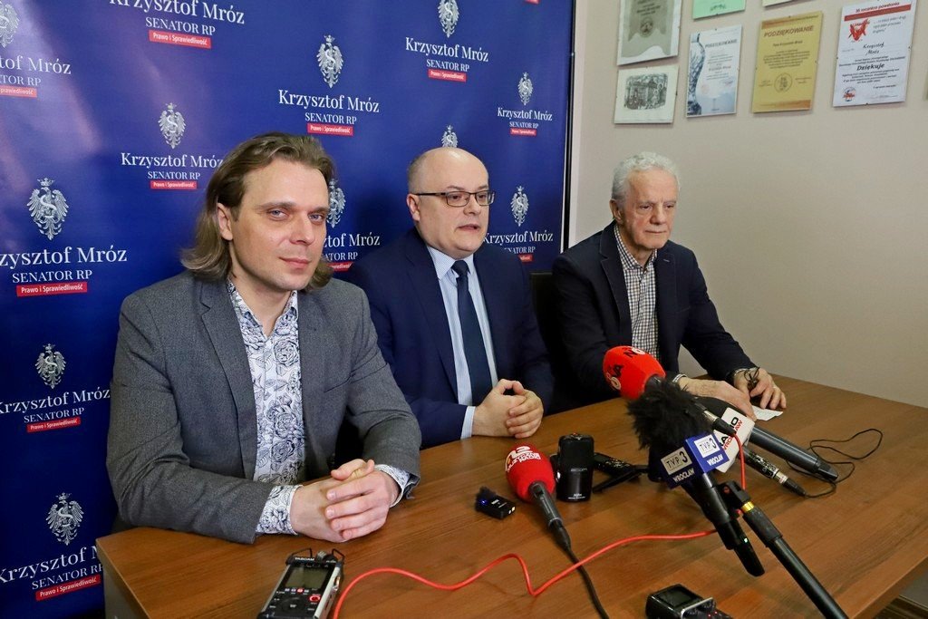 ogromne-zaduzenie-miasta-politycy-pis-komentuja-113277
