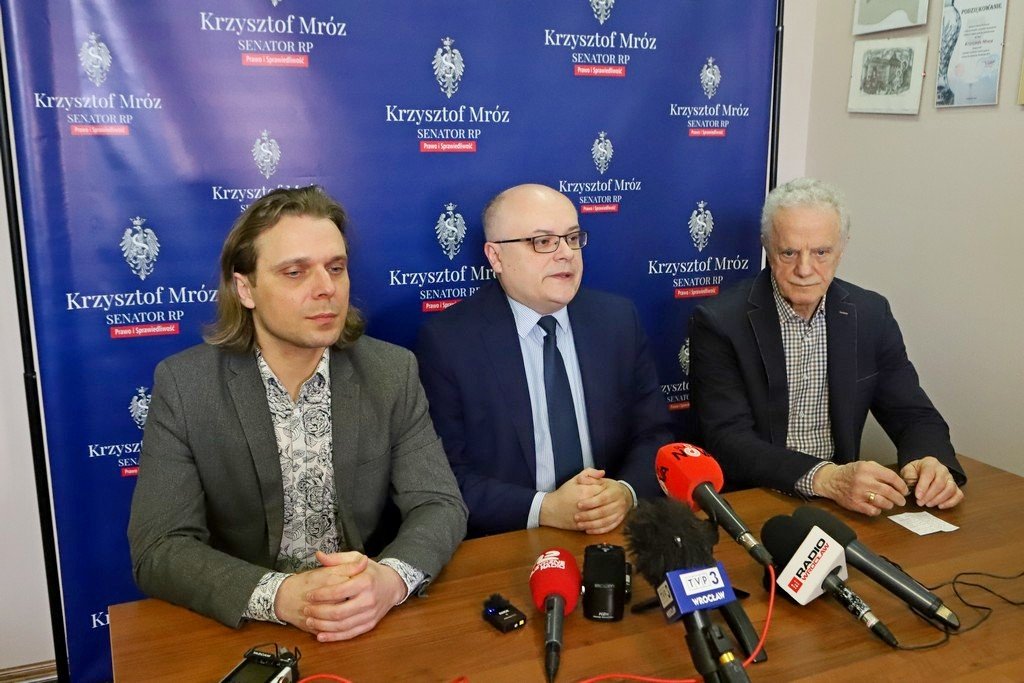 ogromne-zaduzenie-miasta-politycy-pis-komentuja-113277