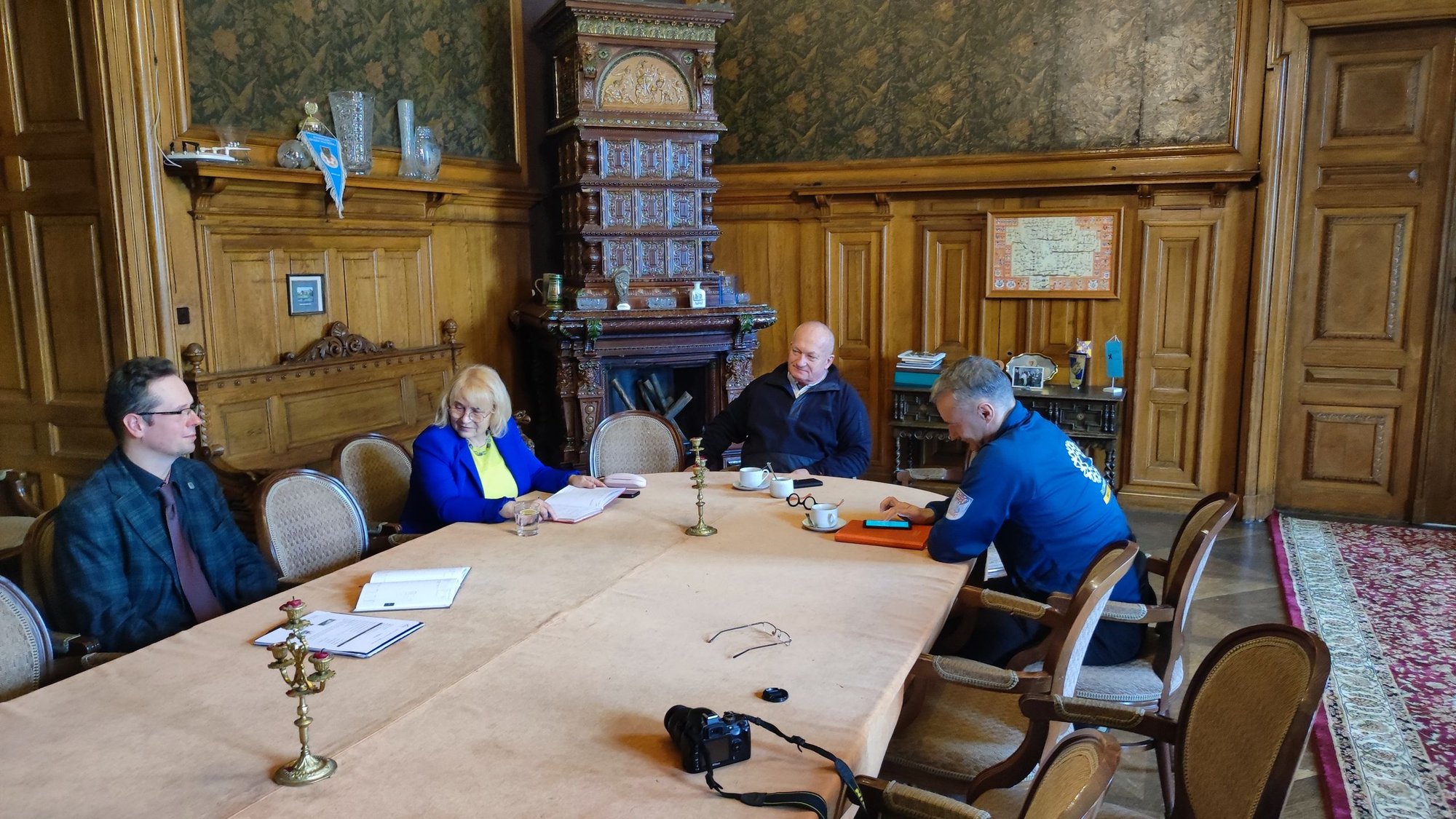 jubileuszowa-konferencja-gpw-w-jeleniej-gorze-113278