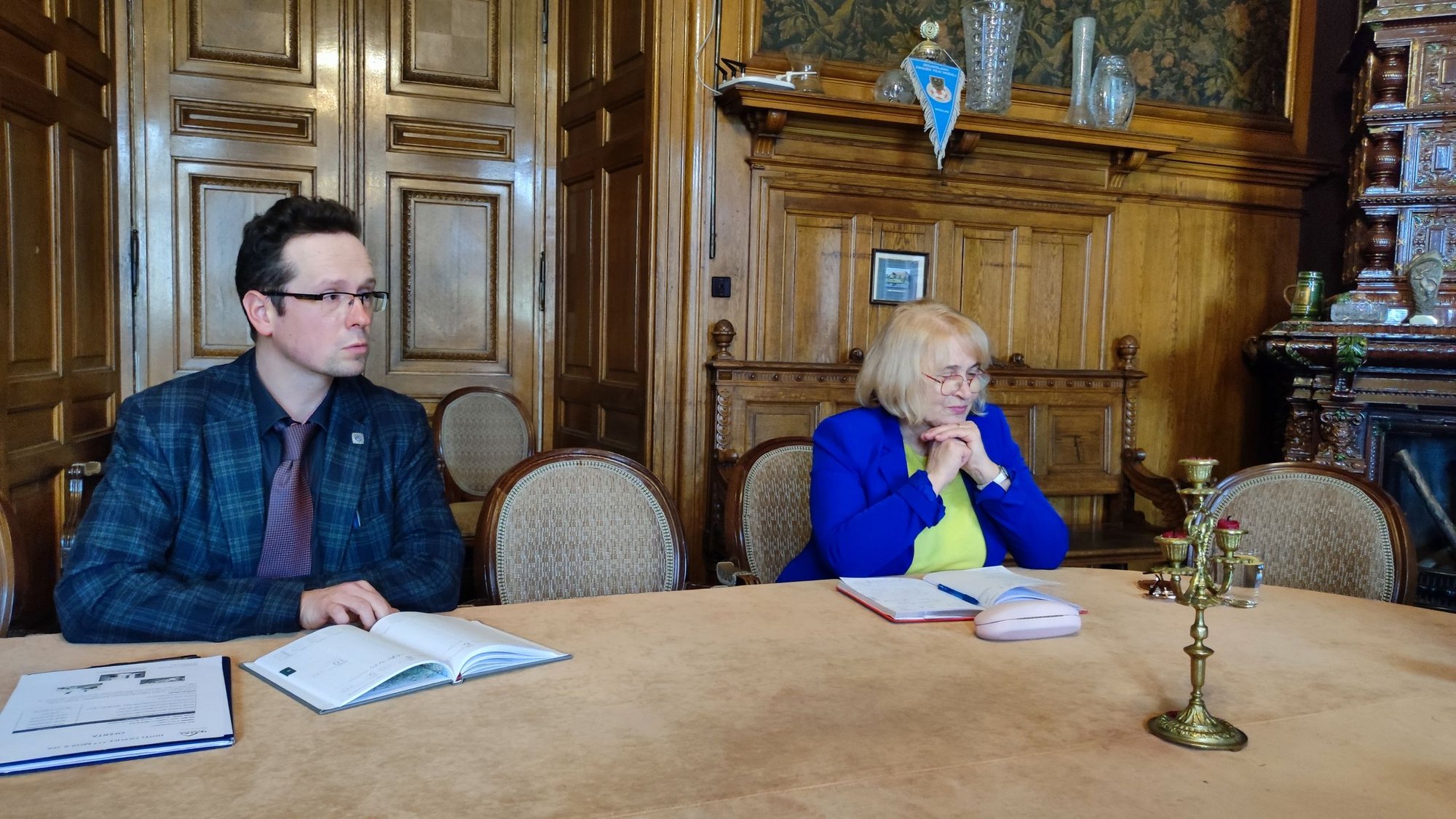 jubileuszowa-konferencja-gpw-w-jeleniej-gorze-113278