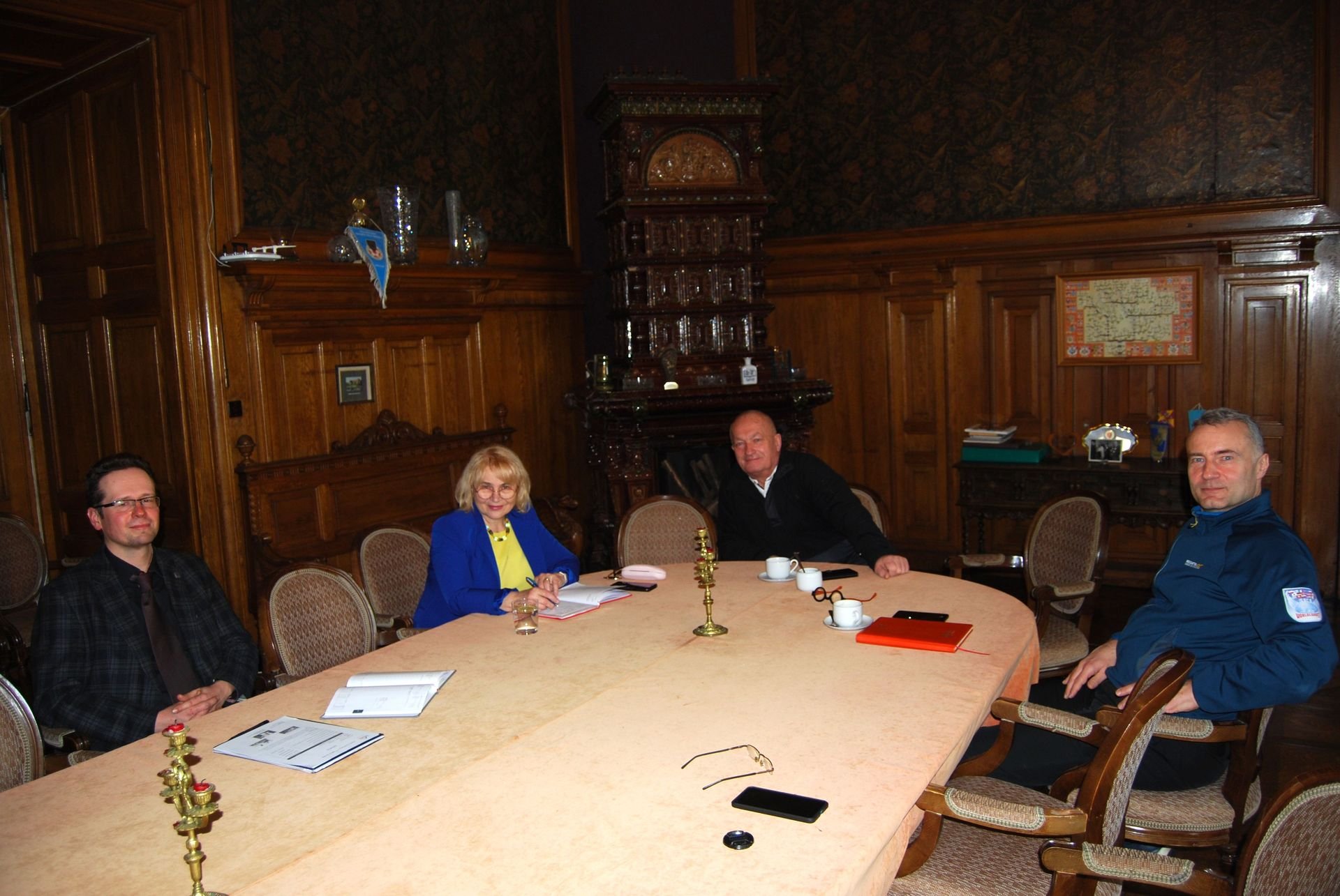 jubileuszowa-konferencja-gpw-w-jeleniej-gorze-113278