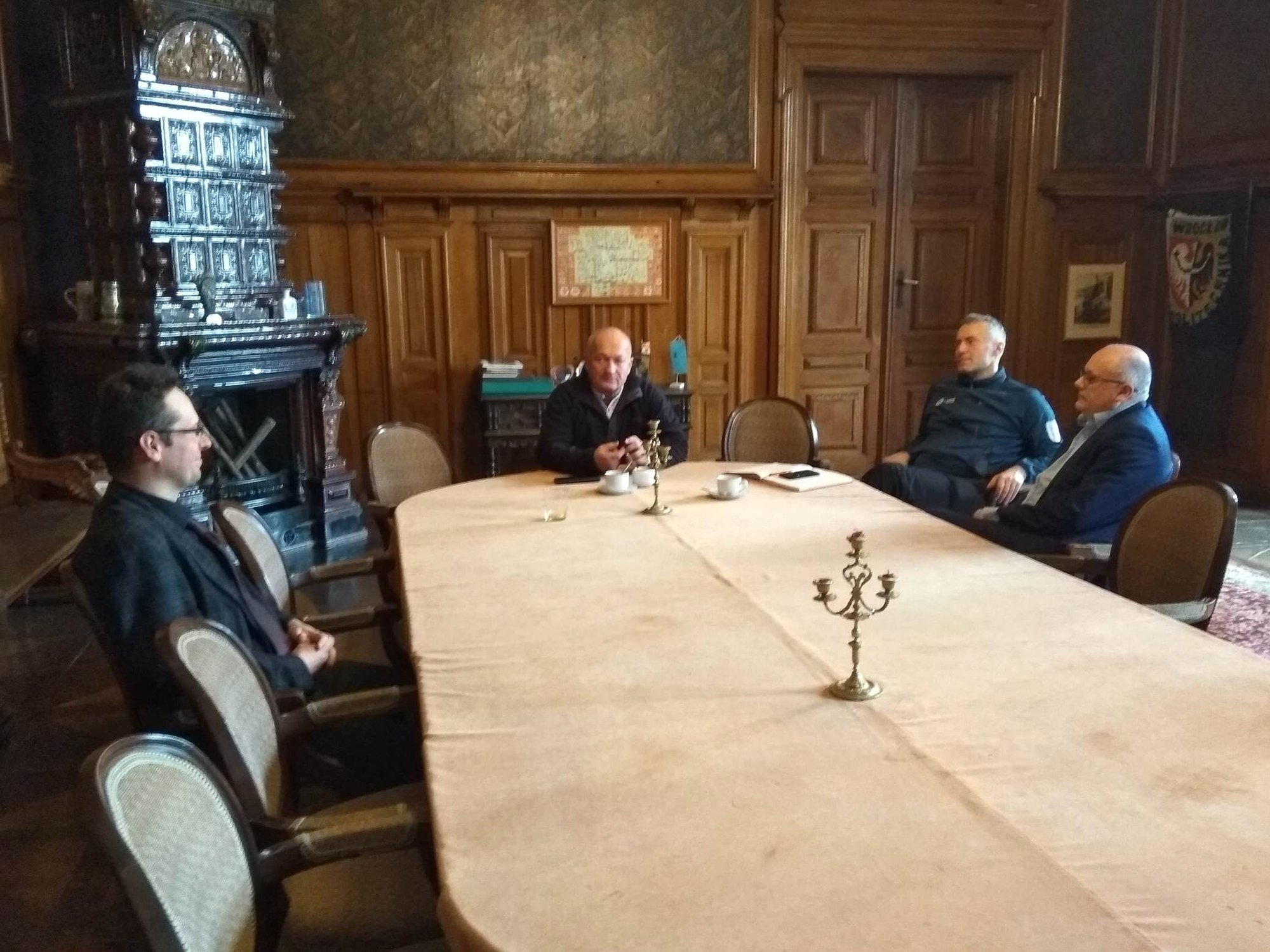 jubileuszowa-konferencja-gpw-w-jeleniej-gorze-113278