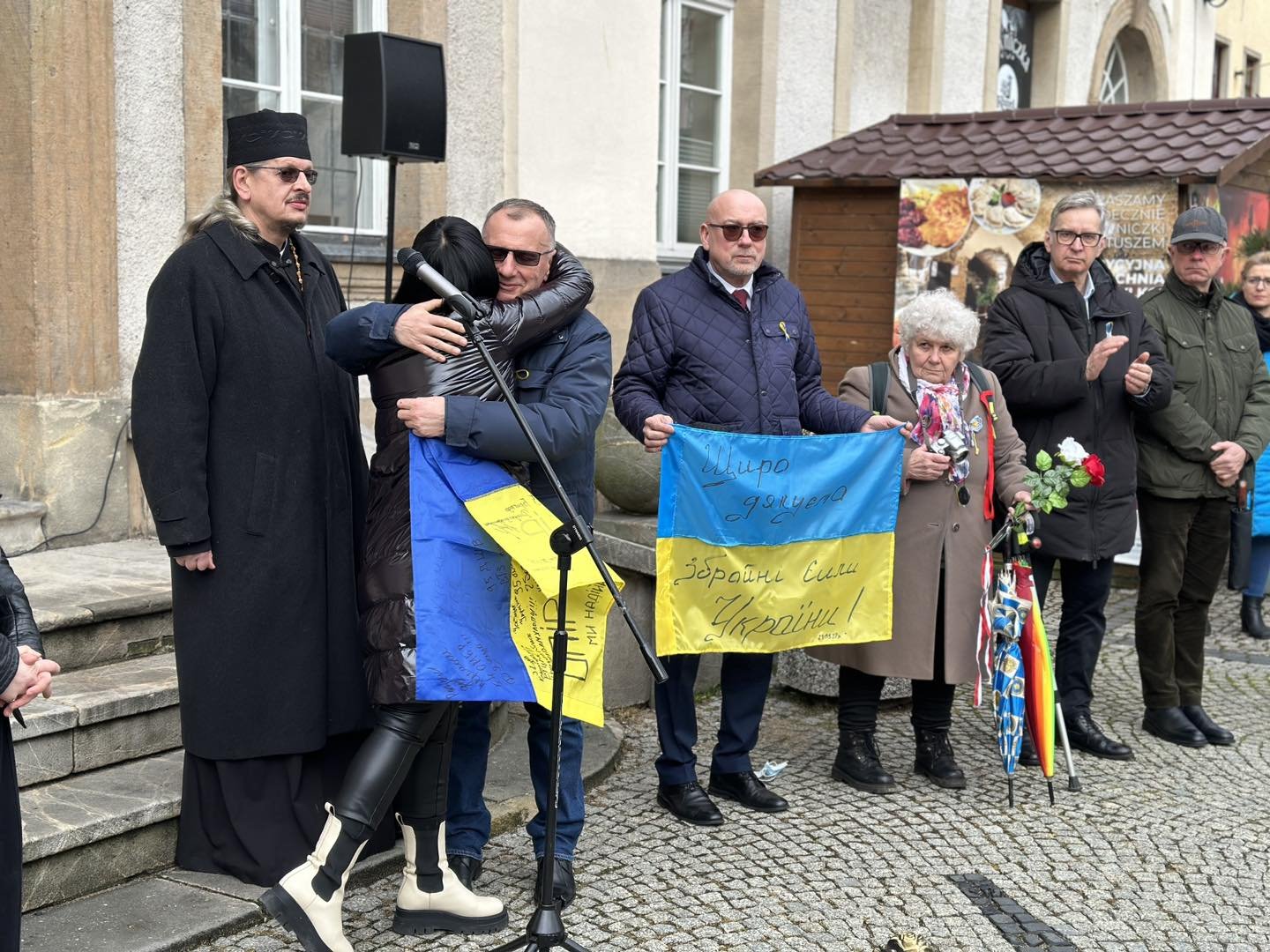 solidarni-z-ukraina-w-rocznice-agresji-terorrystycznej-rosji-113279