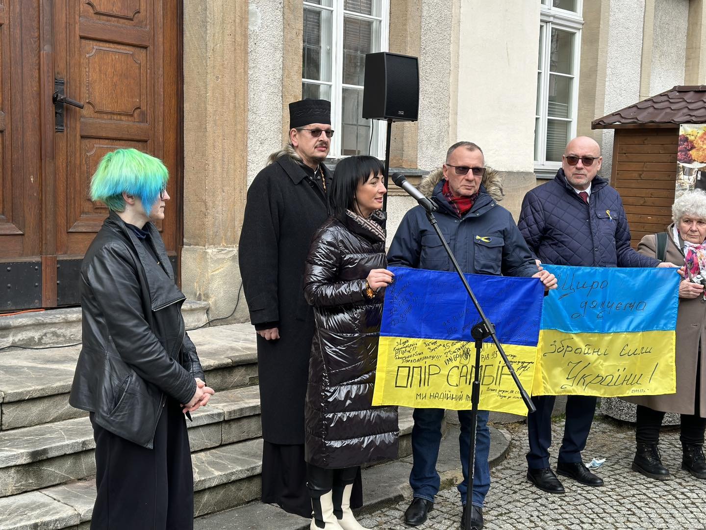 solidarni-z-ukraina-w-rocznice-agresji-terorrystycznej-rosji-113279