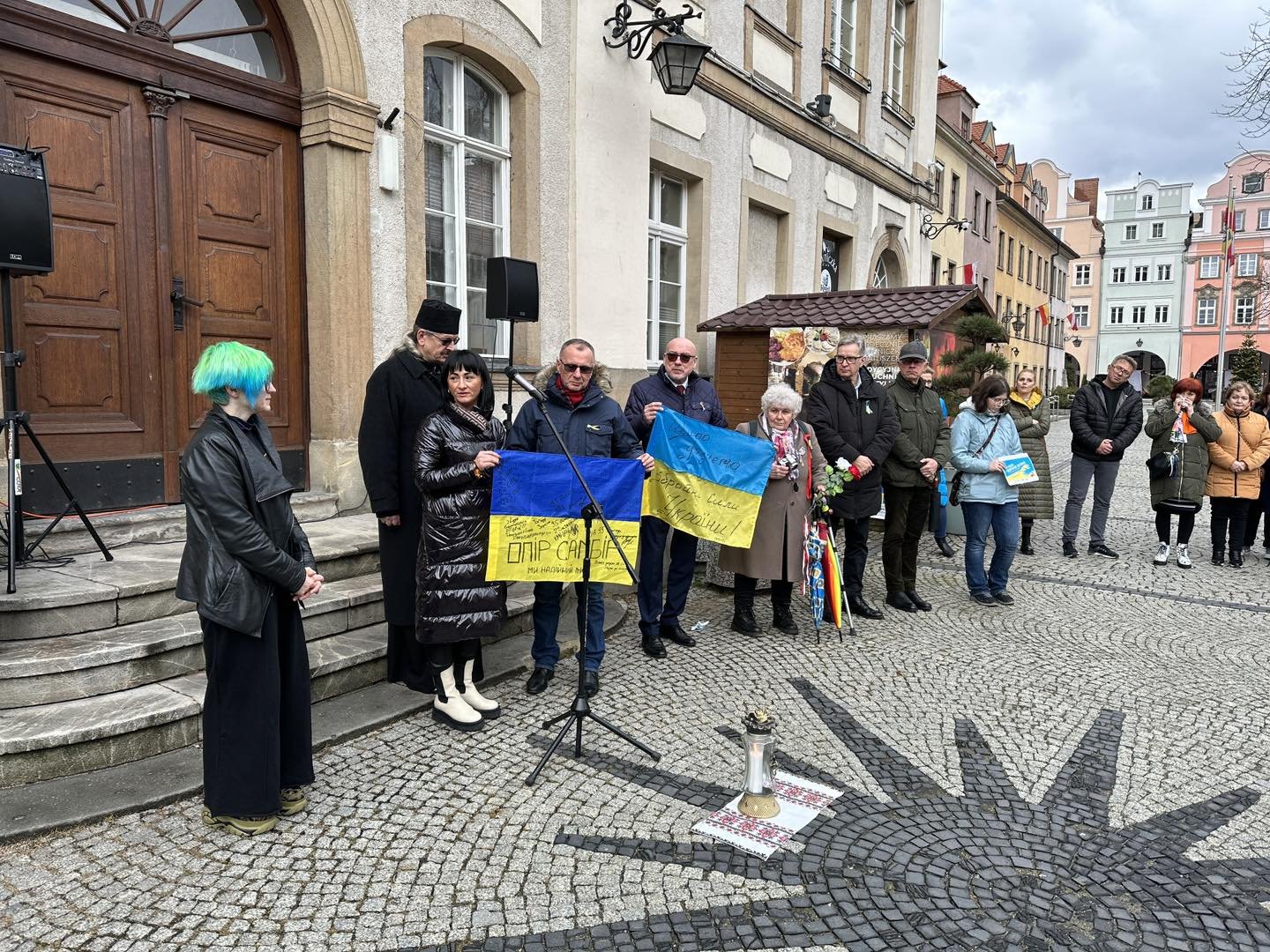 solidarni-z-ukraina-w-rocznice-agresji-terorrystycznej-rosji-113279