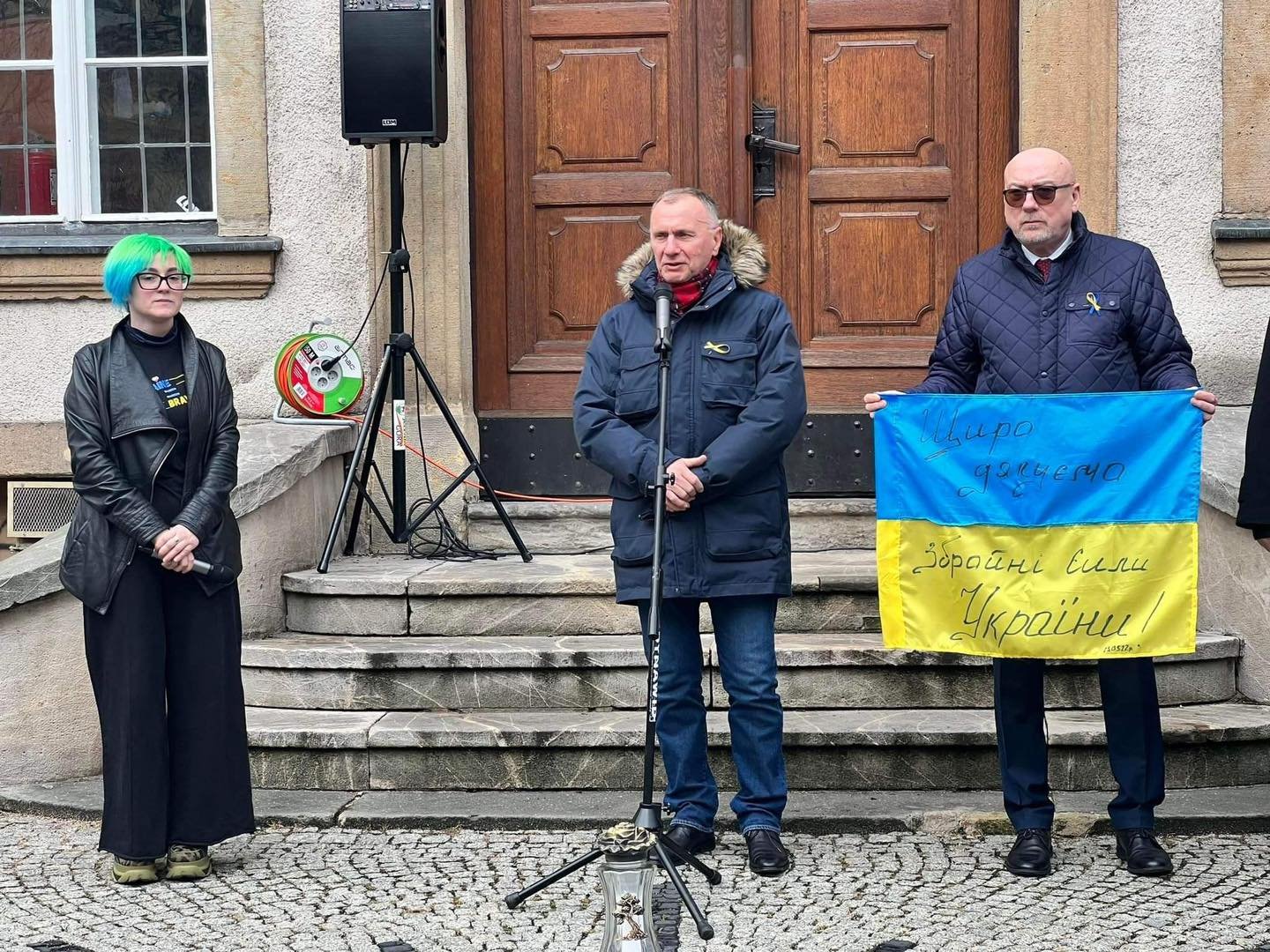 solidarni-z-ukraina-w-rocznice-agresji-terorrystycznej-rosji-113279