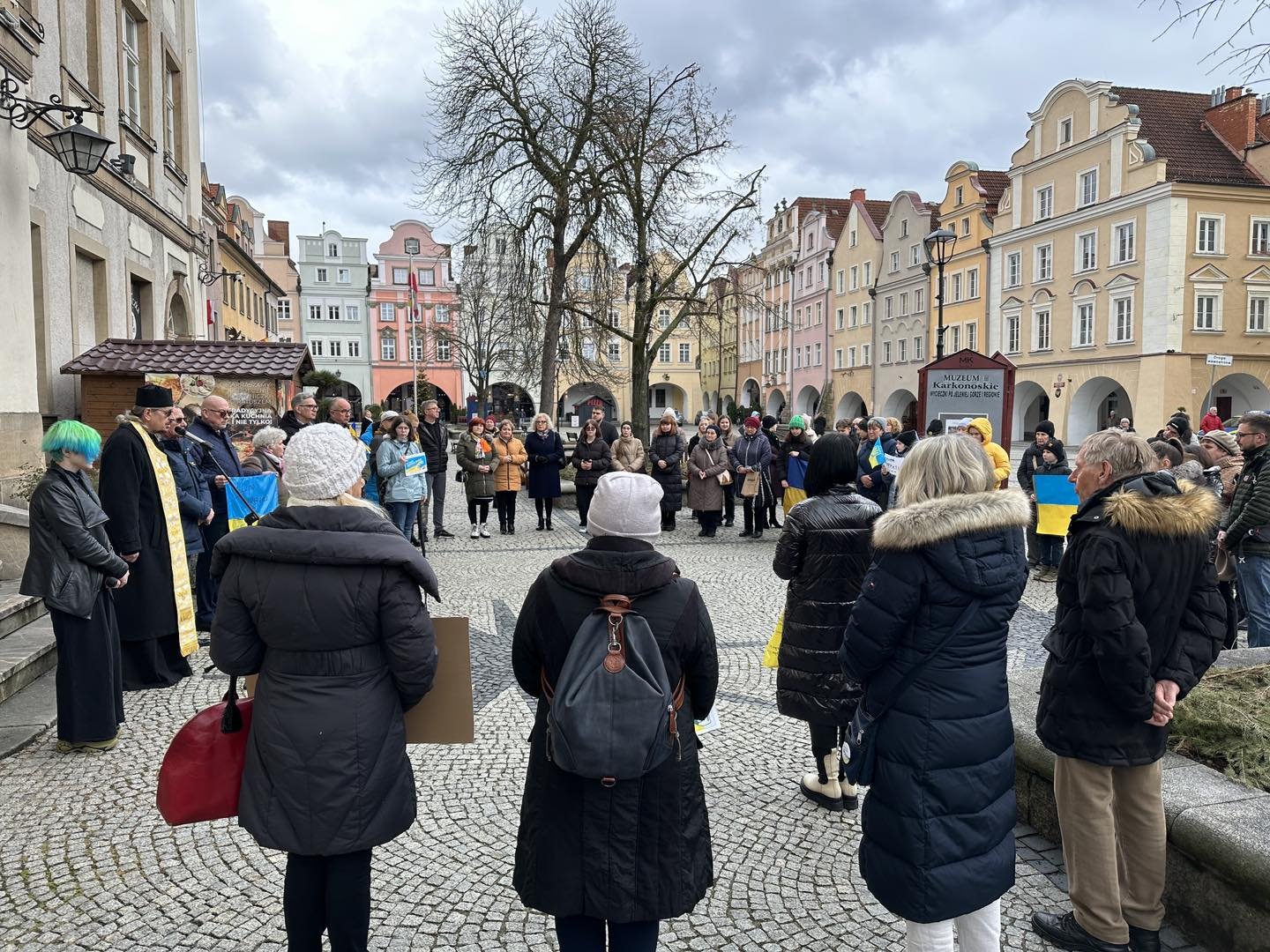 solidarni-z-ukraina-w-rocznice-agresji-terorrystycznej-rosji-113279