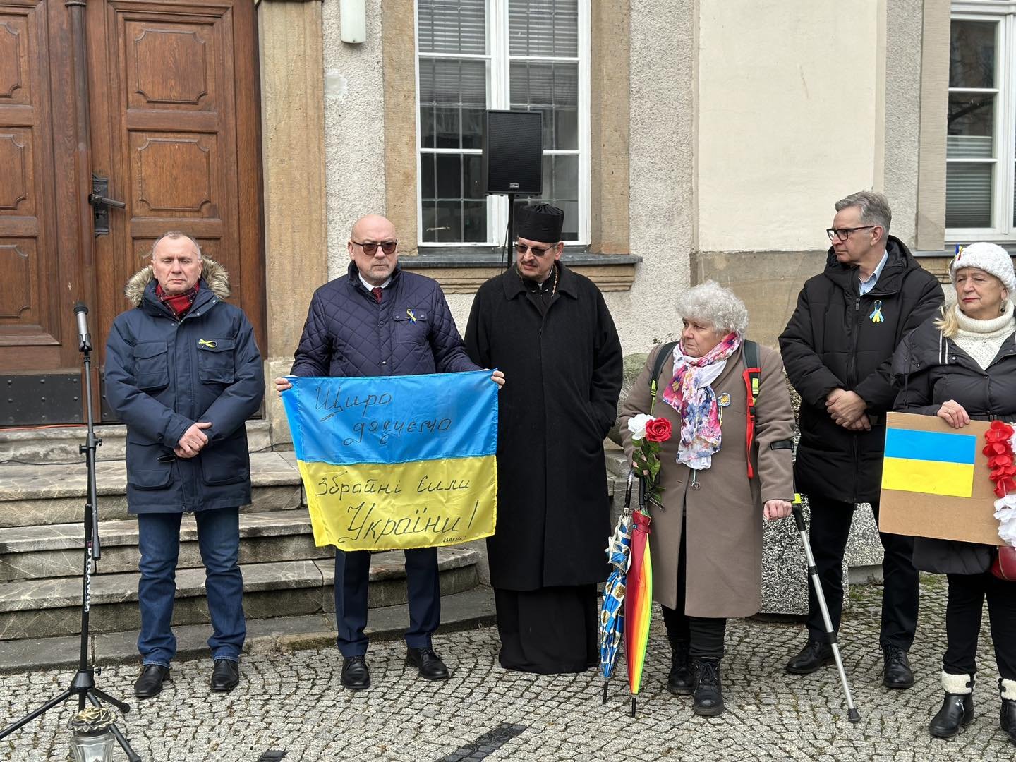 solidarni-z-ukraina-w-rocznice-agresji-terorrystycznej-rosji-113279