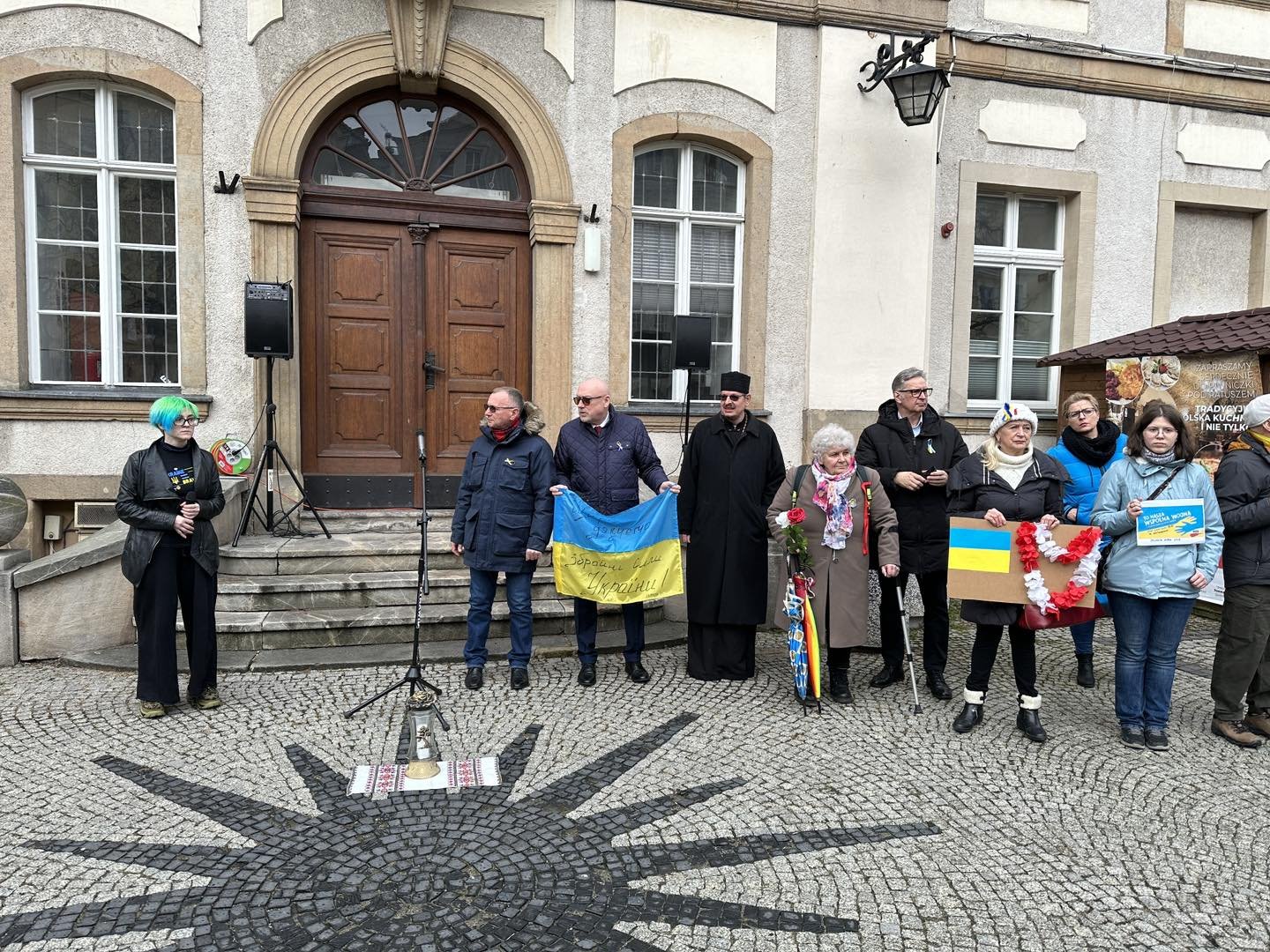 solidarni-z-ukraina-w-rocznice-agresji-terorrystycznej-rosji-113279