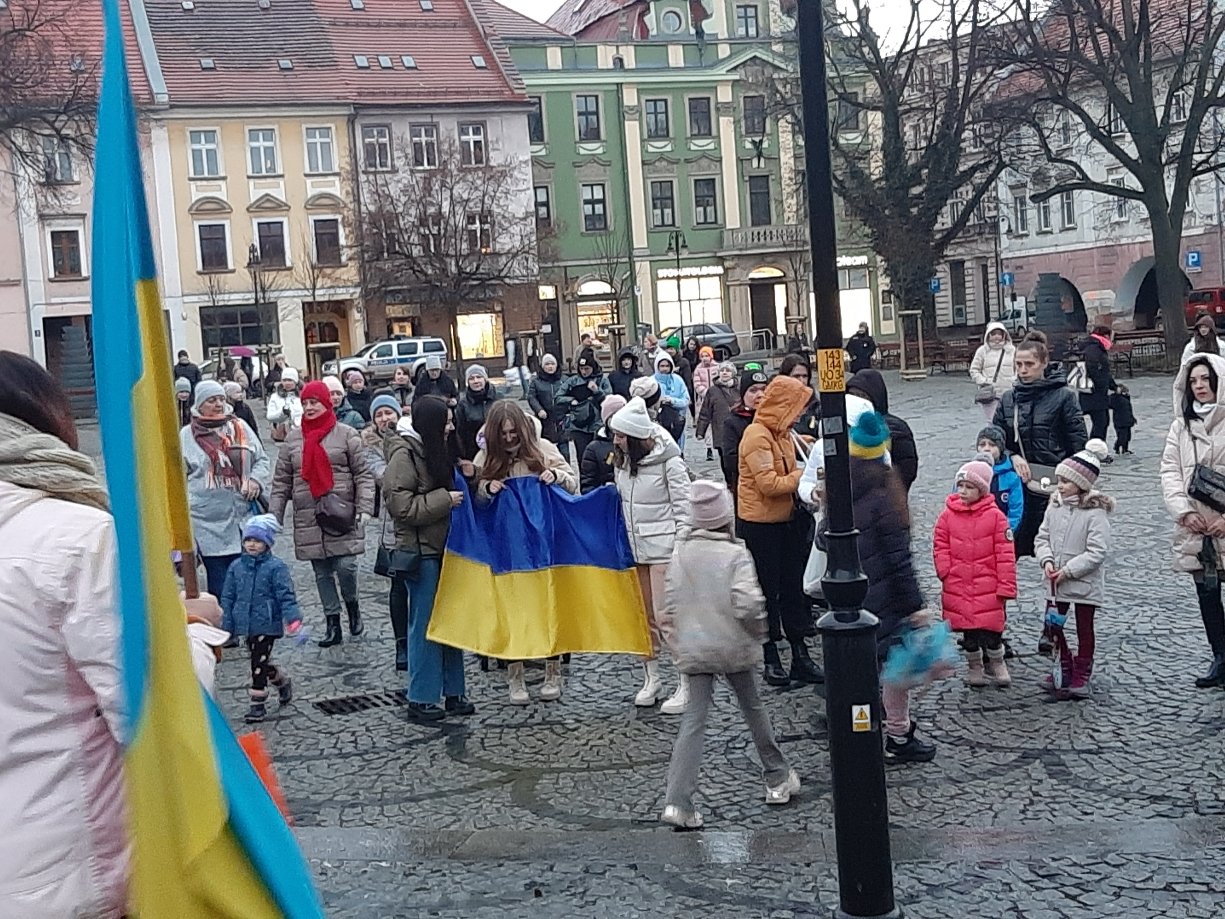 w-hodzie-ukrainie-113281