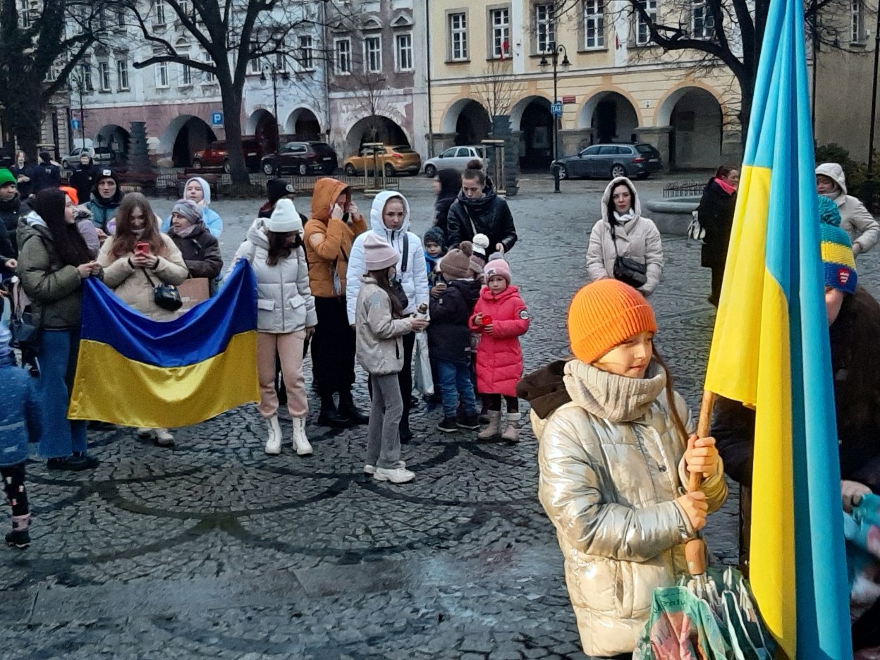 w-hodzie-ukrainie-113281