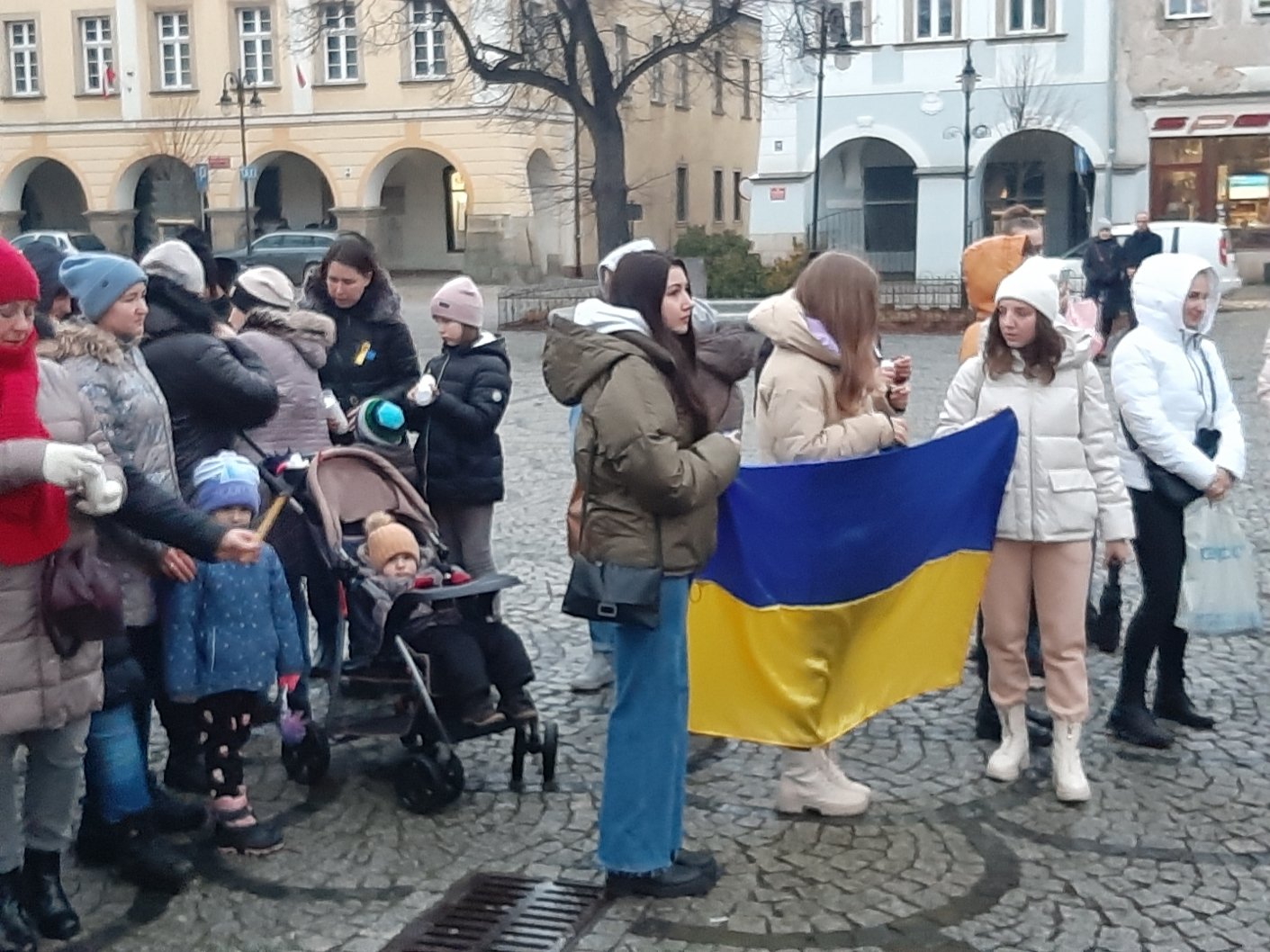 w-hodzie-ukrainie-113281
