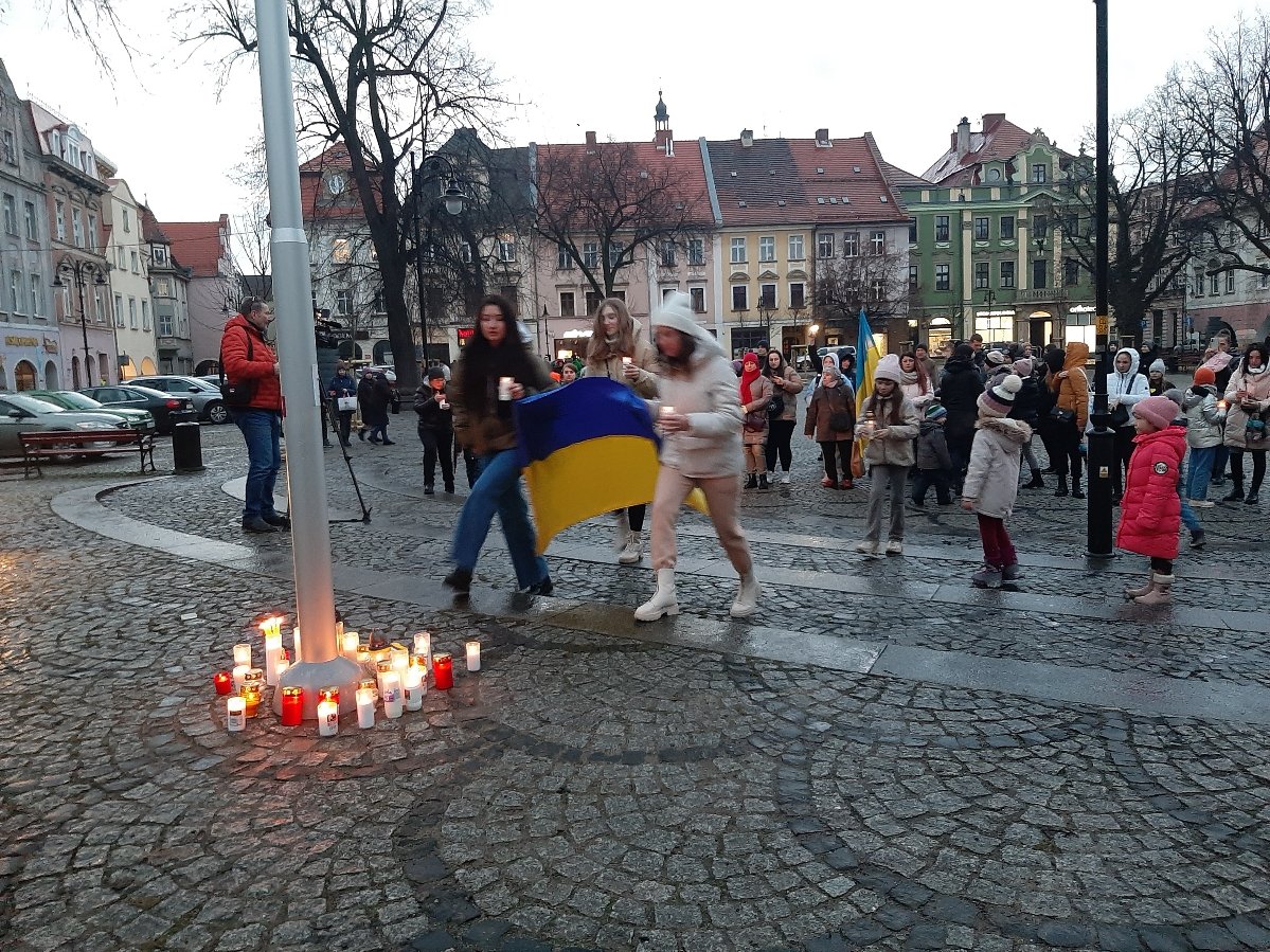 w-hodzie-ukrainie-113281