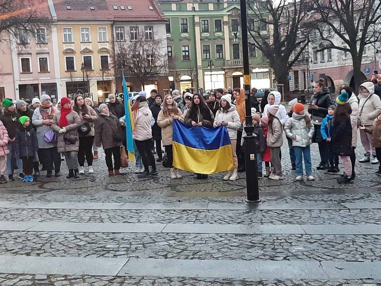 w-hodzie-ukrainie-113281