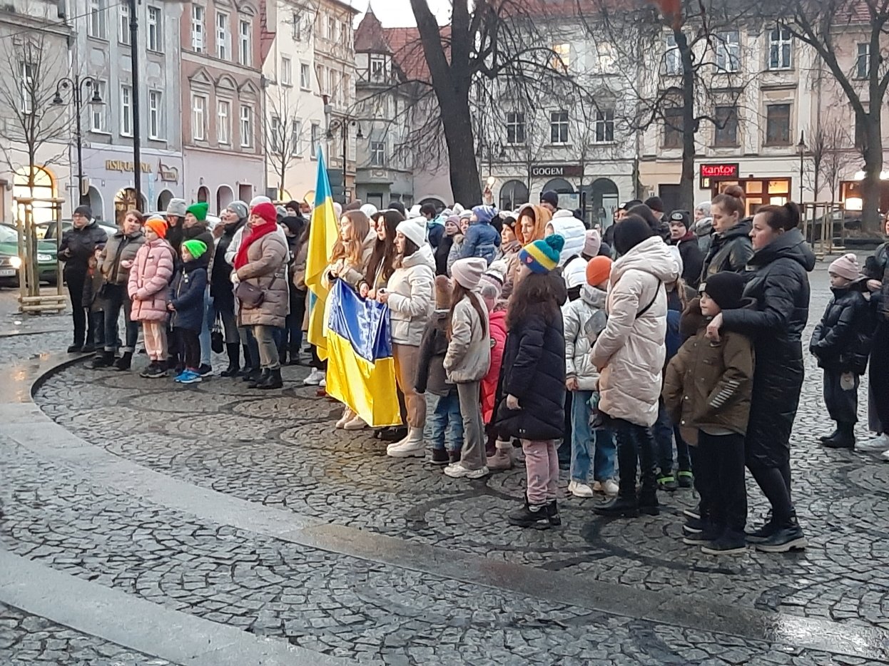 w-hodzie-ukrainie-113281