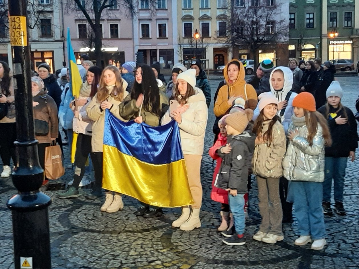 w-hodzie-ukrainie-113281