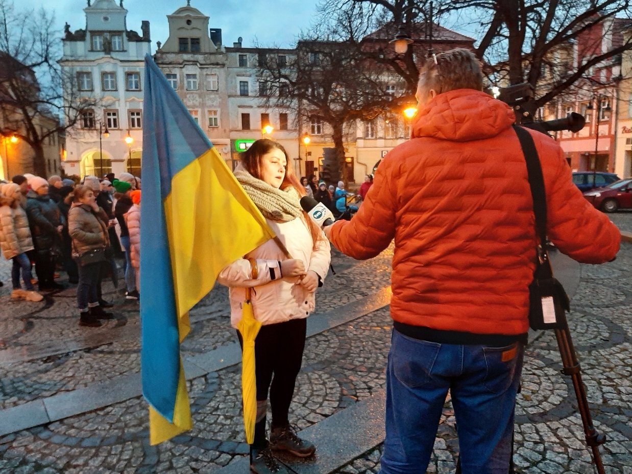 w-hodzie-ukrainie-113281