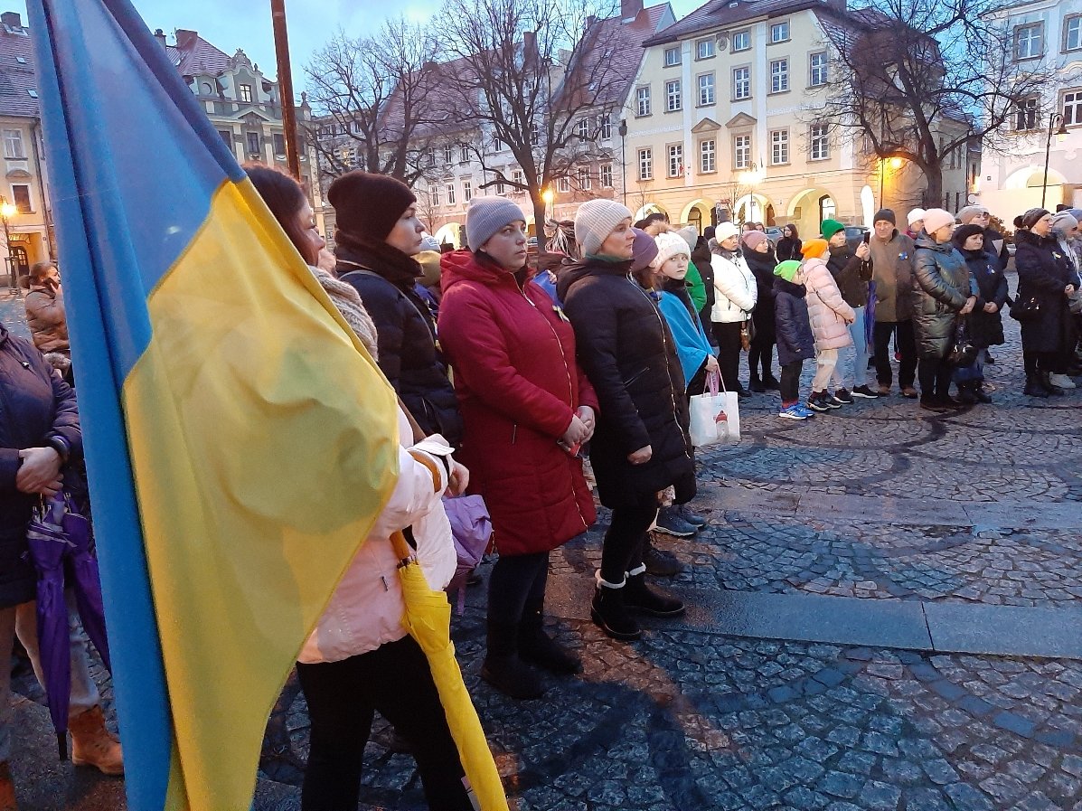w-hodzie-ukrainie-113281
