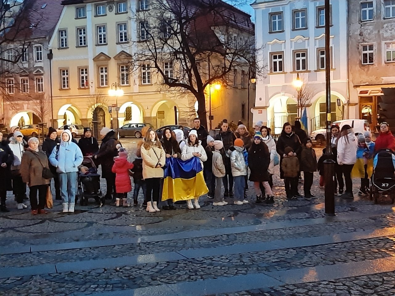 w-hodzie-ukrainie-113281